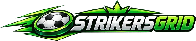 Strikers Grid