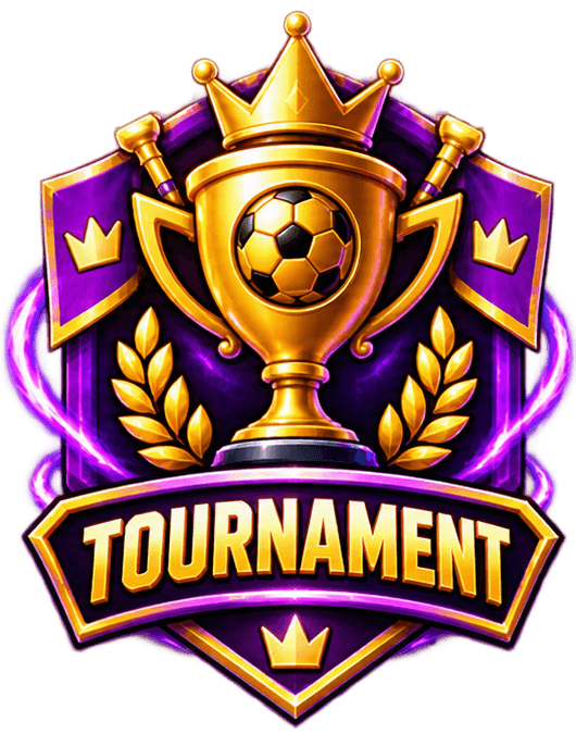 Weekly arena