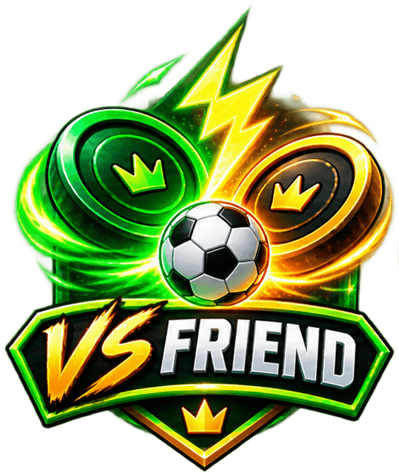 Friend match
